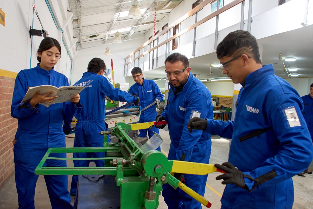 portada-cursos-de-especialidades-ieta