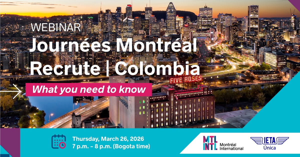 Oferta-laboral-tma-montreal