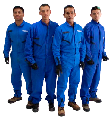 tma-ieta-matriculas-abiertas