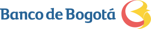 logo-banco-de-bogota