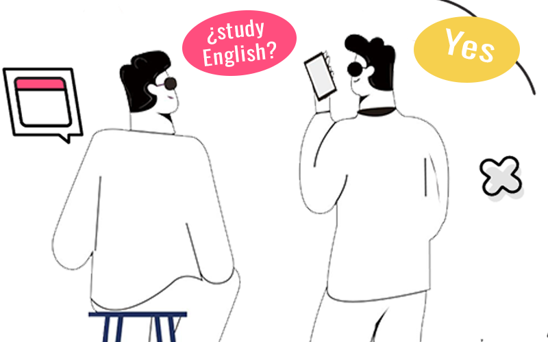 clases-de-ingles-para-estudiantes-ieta