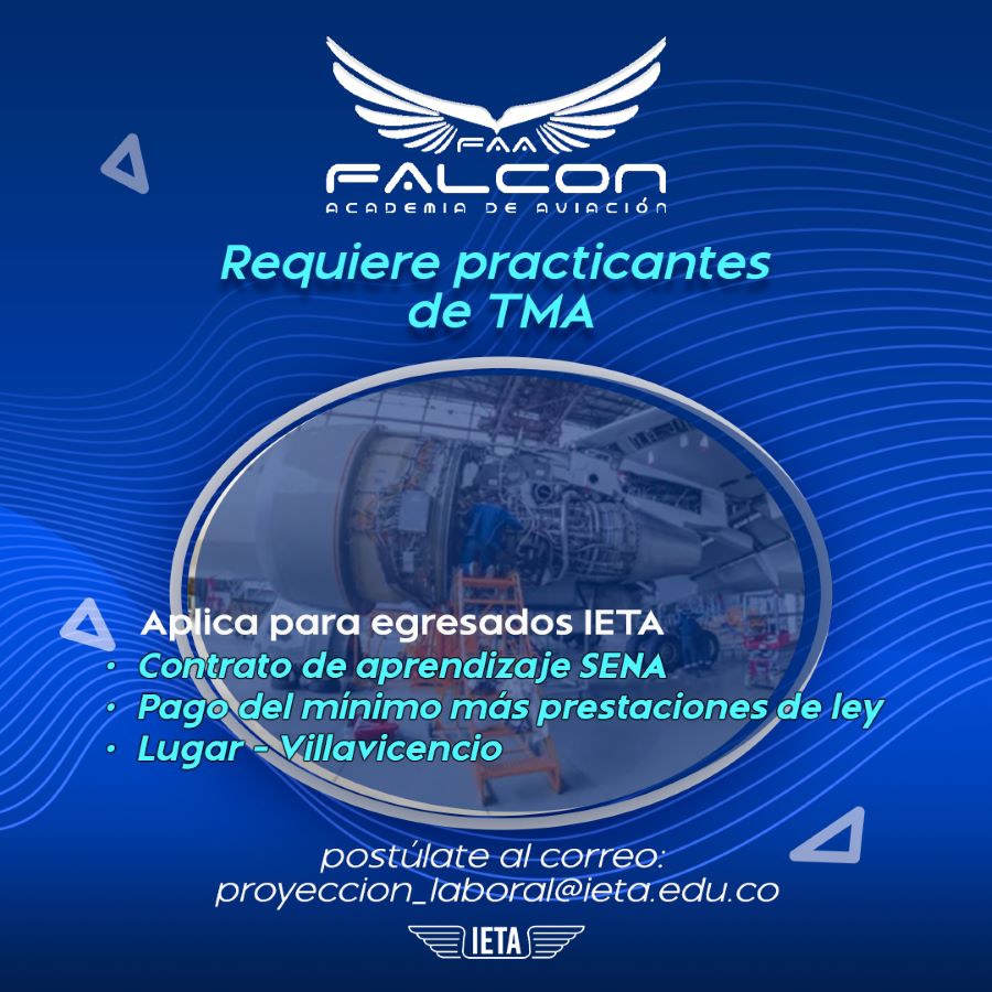 convocatoria-tma-para-falcon-ieta<br />
