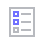 coordinacion-ico