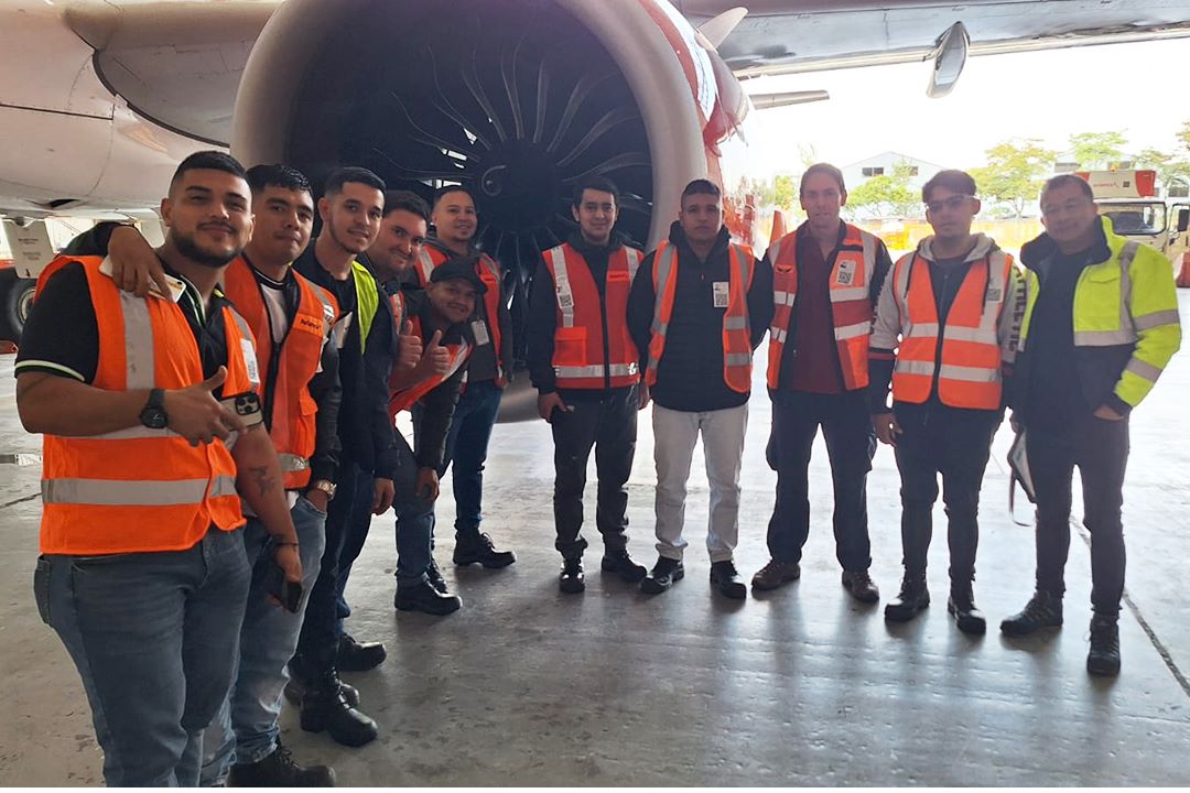 curso-de-mantenimiento-de-aviones-airbus-a320-ieta