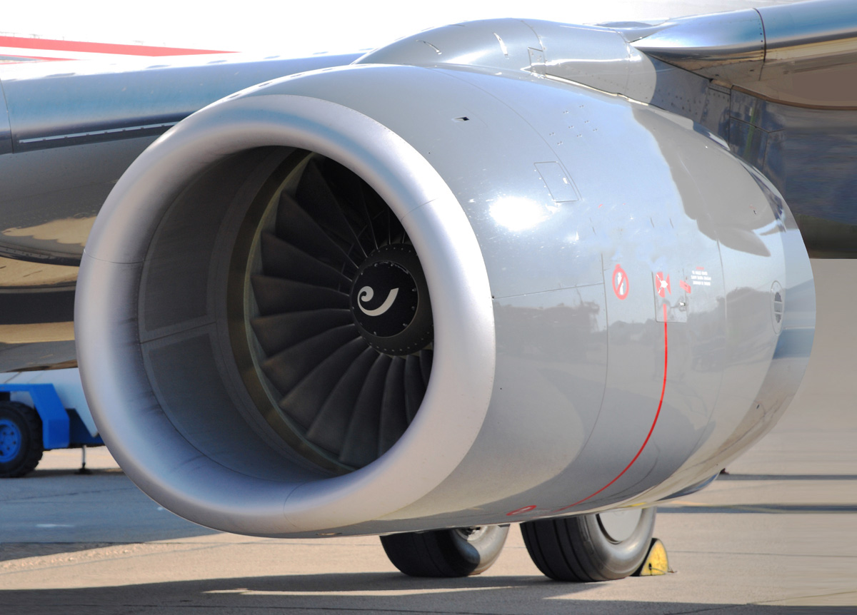 curso-mantenimiento- aviones-Boeing-600,700,800,900-certificación-francesa