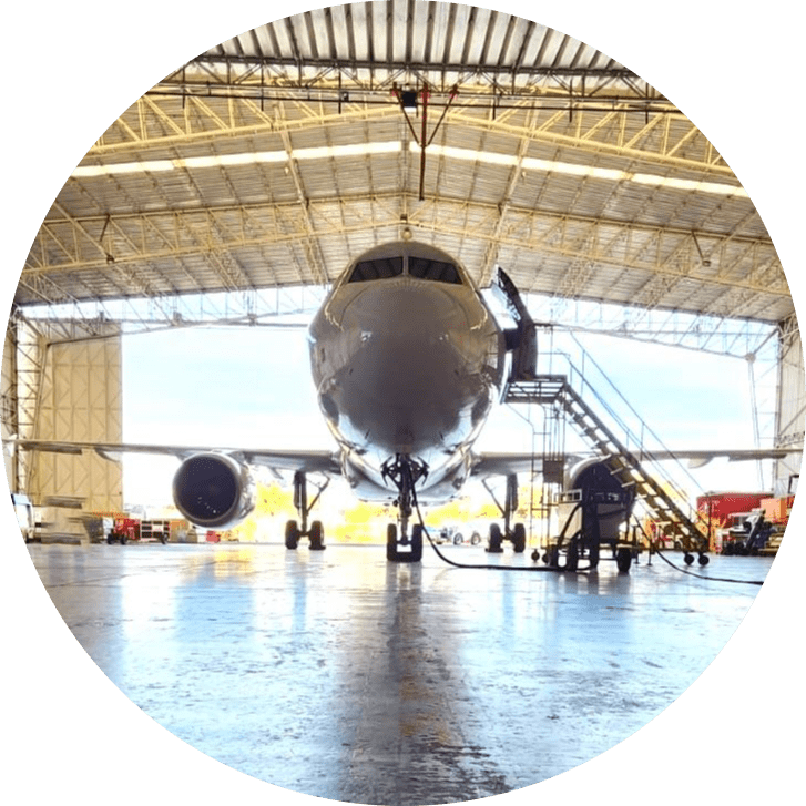 avion-a320-curso-motores-aviones-airbus-a320-ieta-1