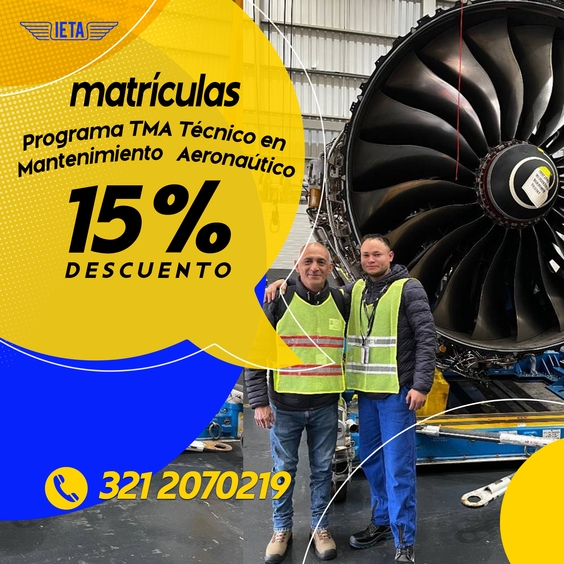 descuento-matriculas.tma-ieta