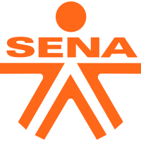 Sena_Colombia_logo.svg