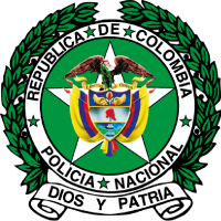 convenios asp ietapolicia nacional de colombia Mesa de trabajo 1