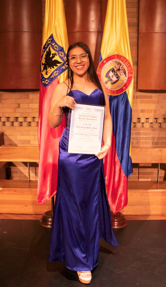 graduada-ieta