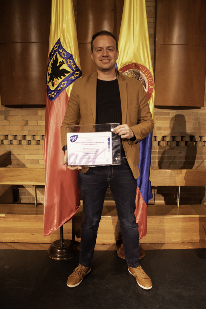 graduado-curso-mantenimiento-airbus-ieta