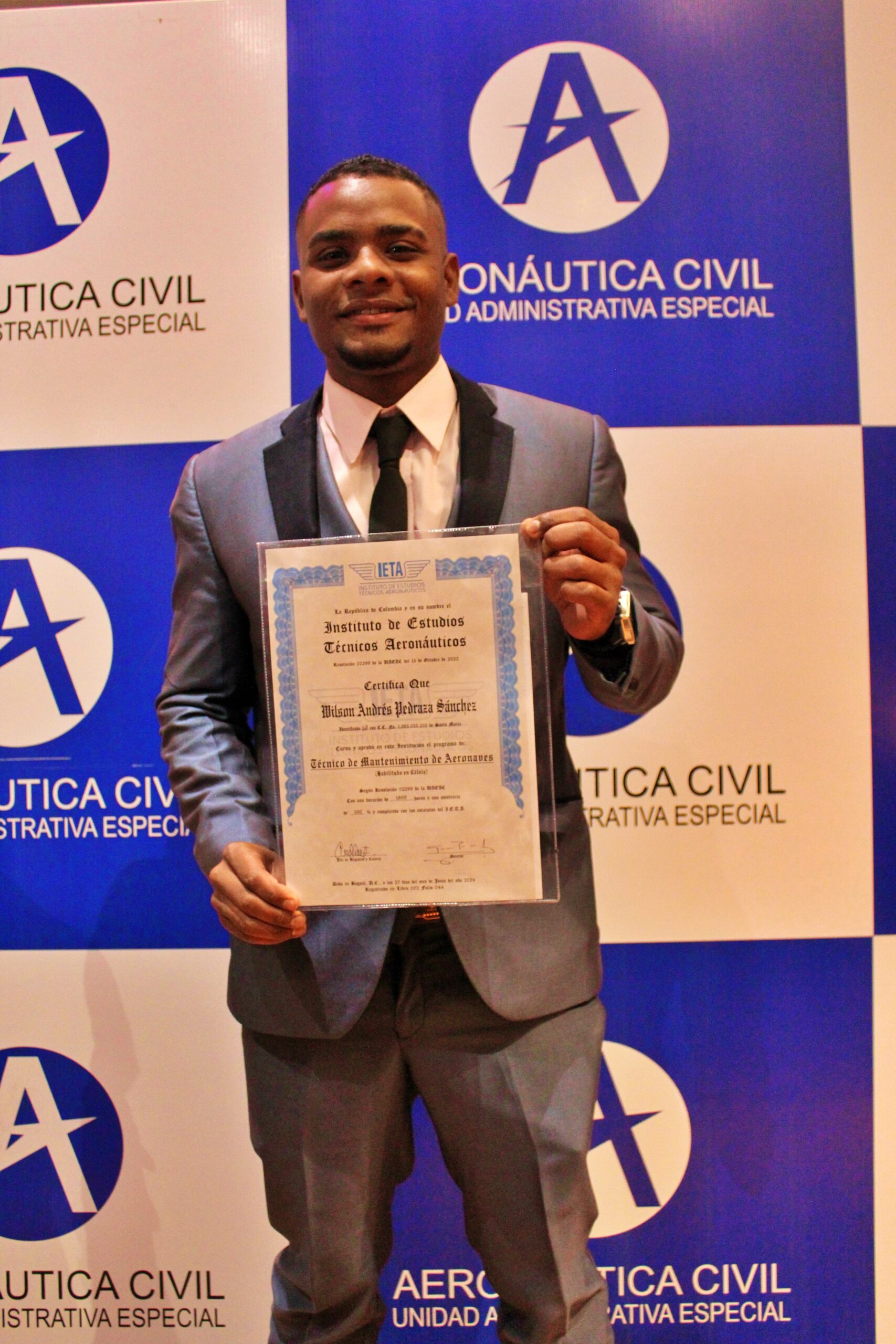 graduado-programa-tma-ieta