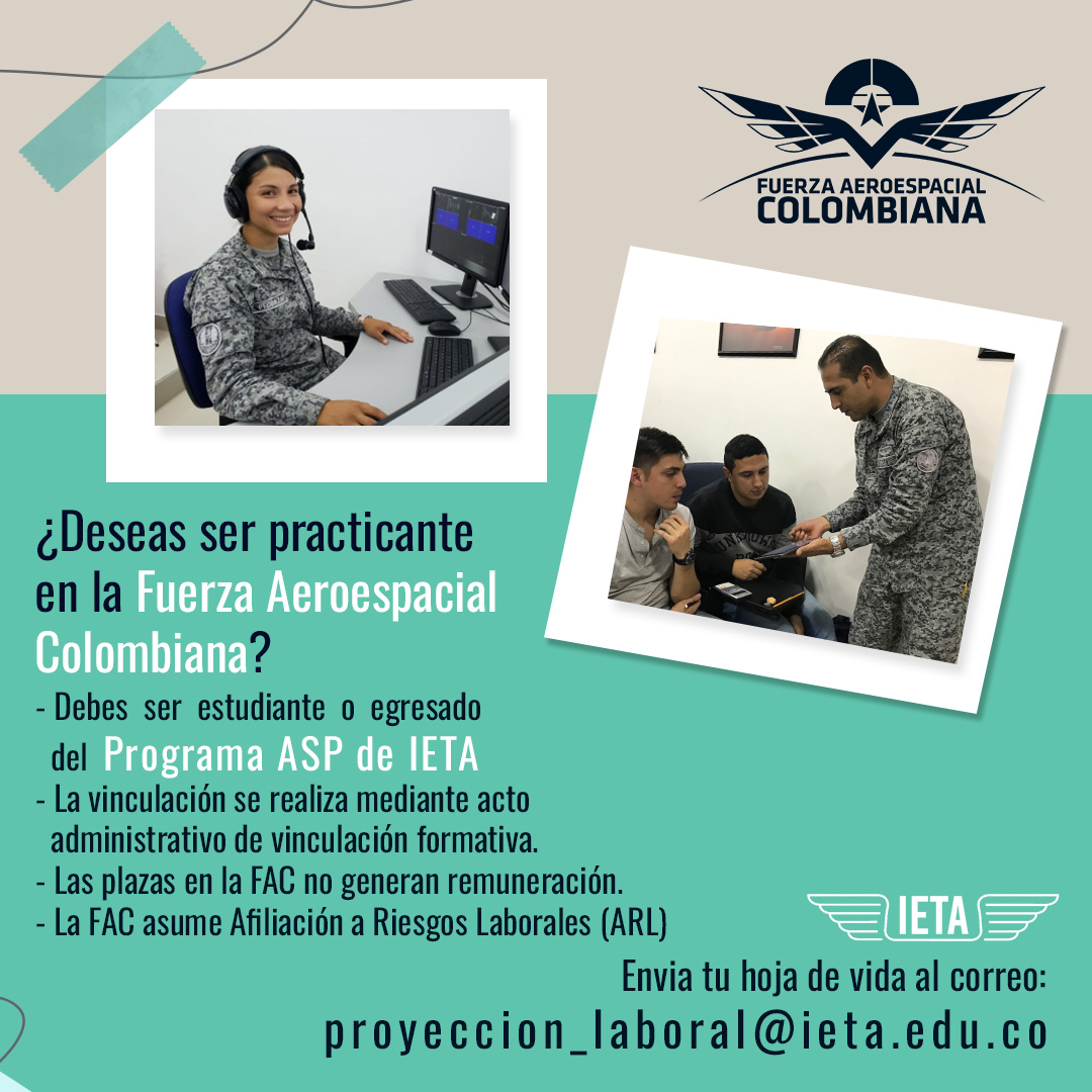 imagen-convocatoria-para-practicantes-estudiantes-de-ieta-para-la-fuerza-aeroespacial-colombiana