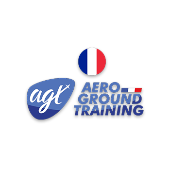 logo-aero-ground-training-francia