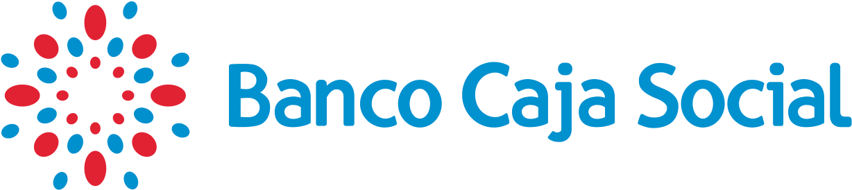 logo-banco-caja-social-para-pagos-ieta