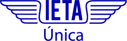 logo ieta