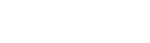 logo-ieta