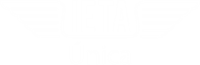 logo ieta-blanco