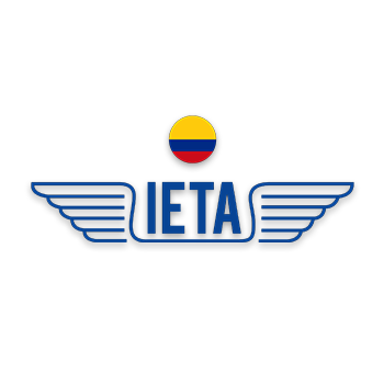 logo-ieta-instituto-de-estudios-tecnicos-aeronauticos-de-colombia