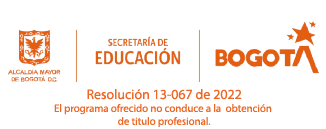 secretaria-de-educacion-bogota-logo