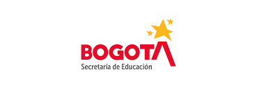 logo-secretaria-de-educacion-de-bogota