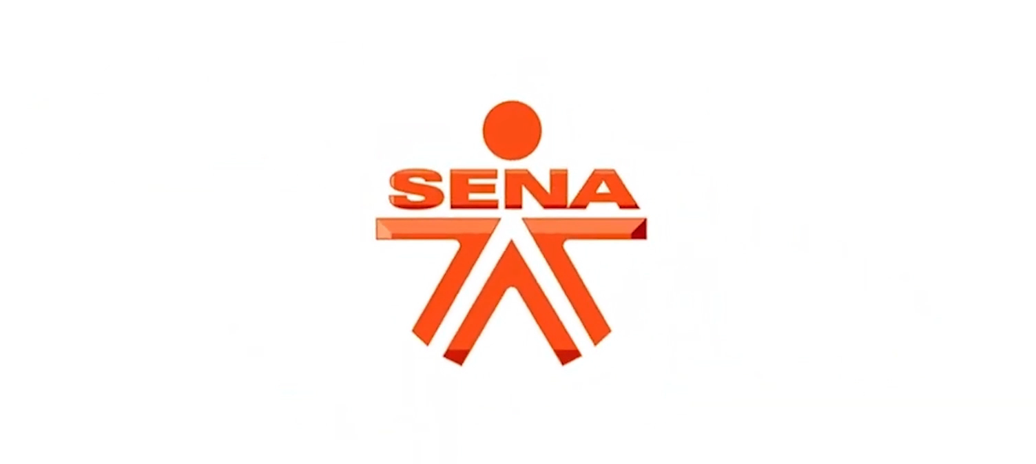 logo-sena