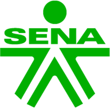 logo-Sena-colombia