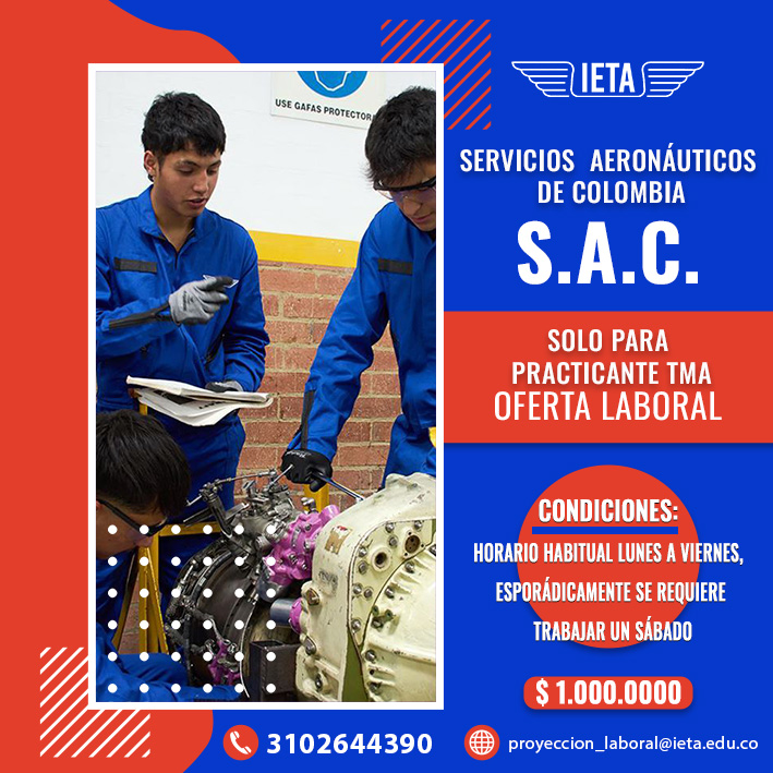 oferta-laboral-para-practicas-tma-ieta