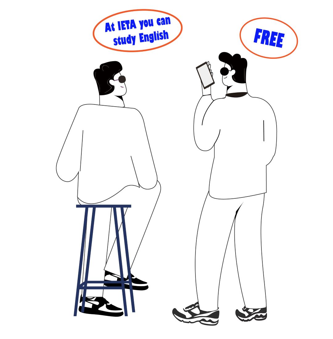 plataforma-de-ingles-gratis-para-estudiantes-tma-en-ieta