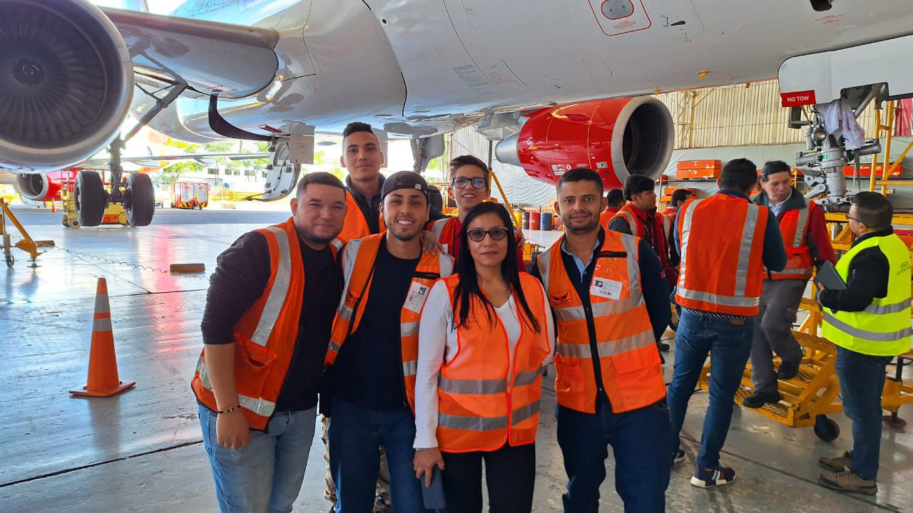 proyeccion-laboral-estudantes-ieta