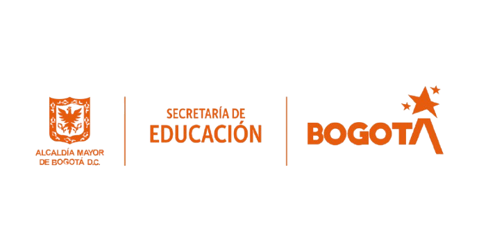 logo-secretaria-de-educacion-bogota