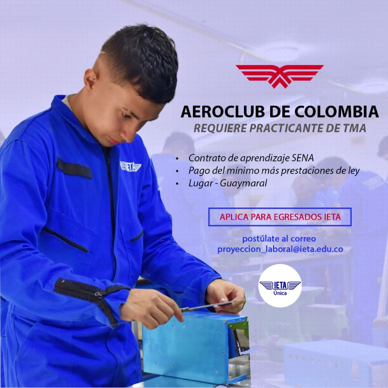 convocatoria-tma-aeroclub-colombia-y-ieta